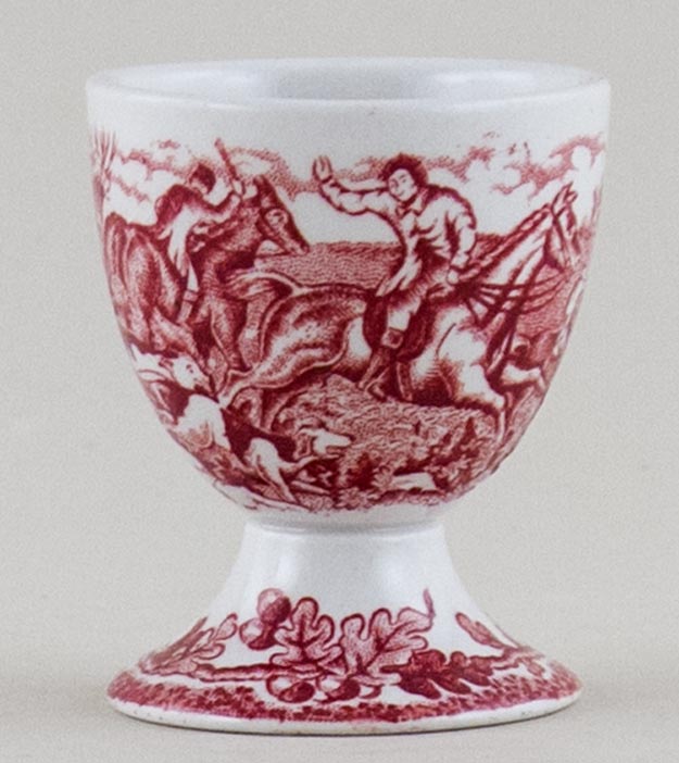 Egg Cup c1960s
